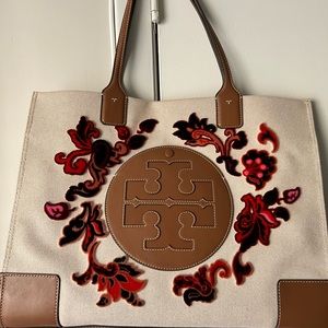Tory Burch